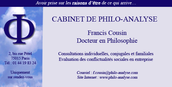 carte visite